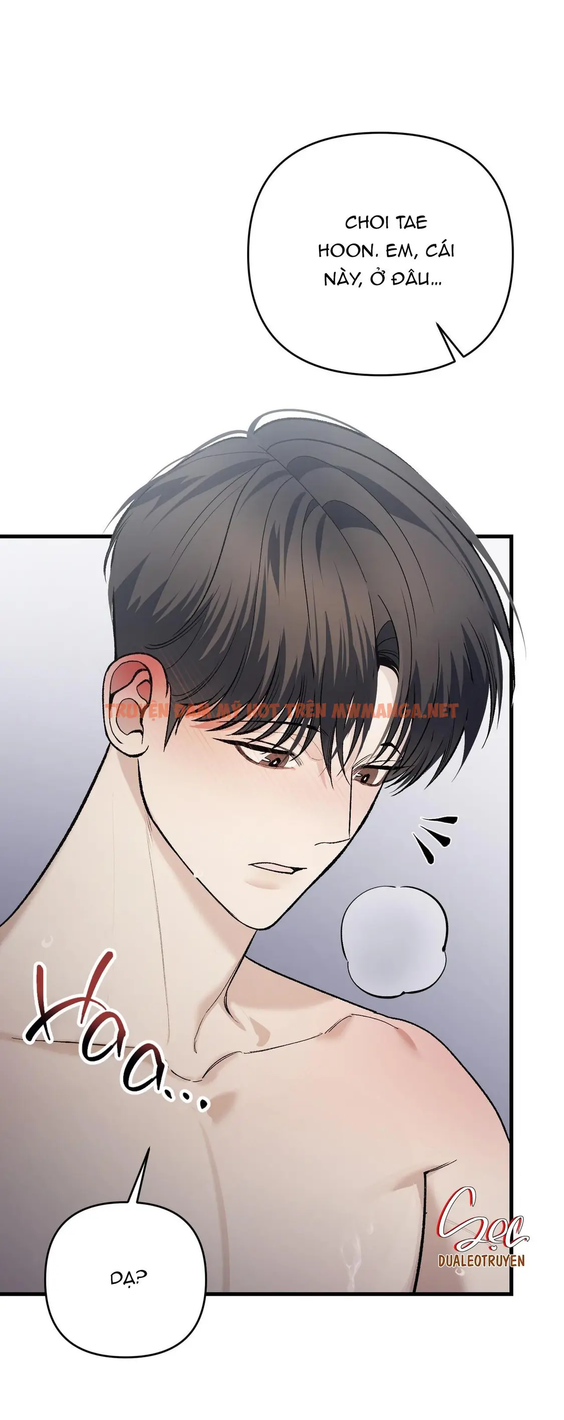 Trang 43