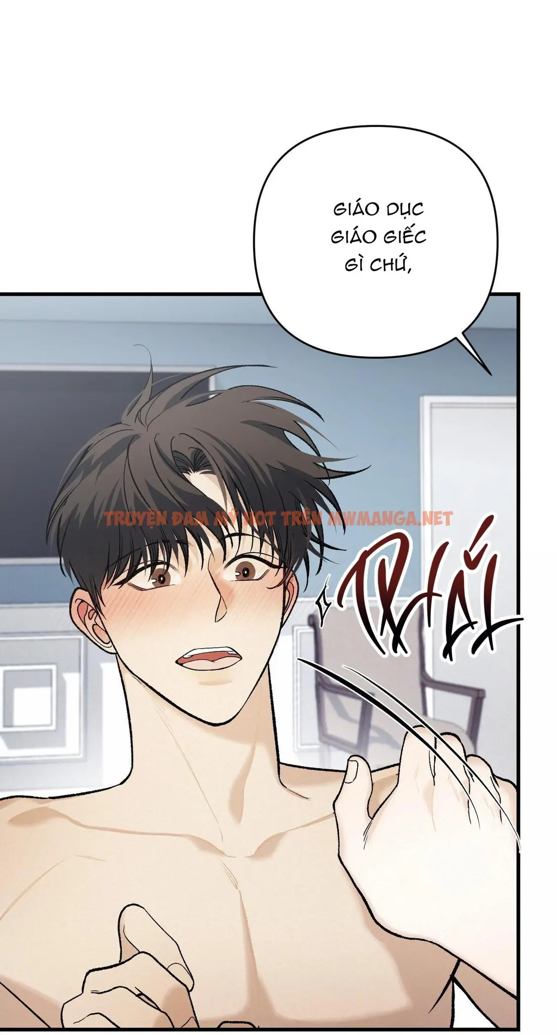 Trang 48