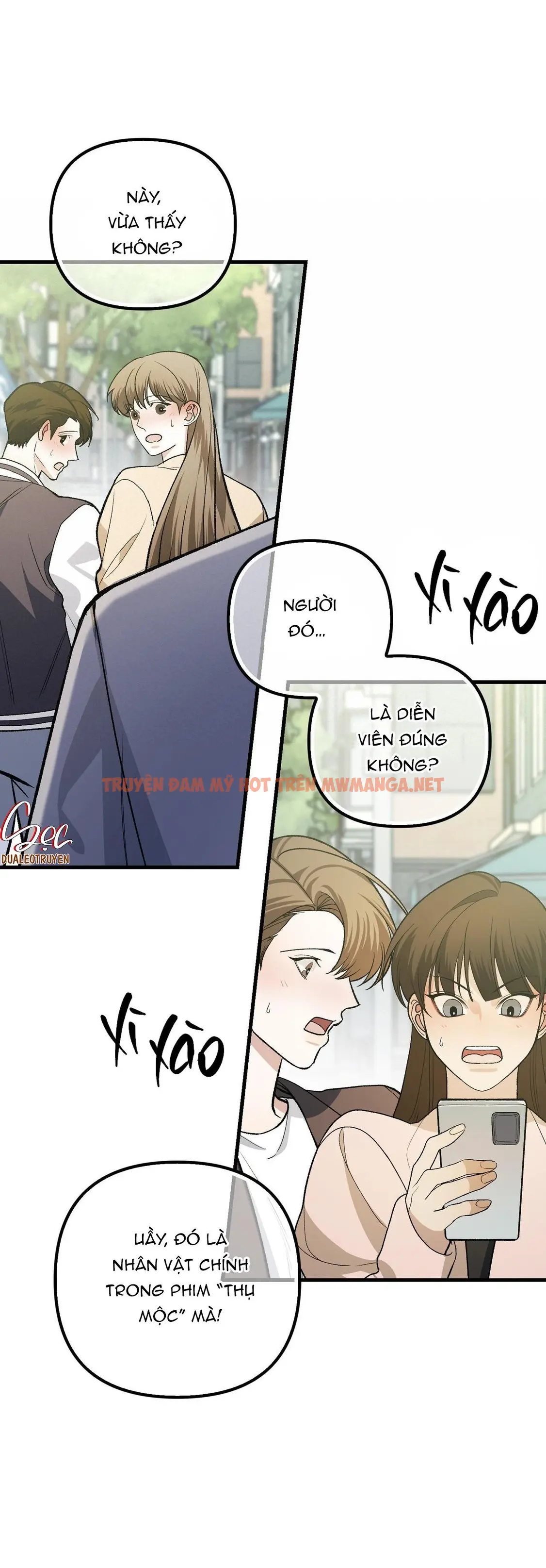 Trang 38