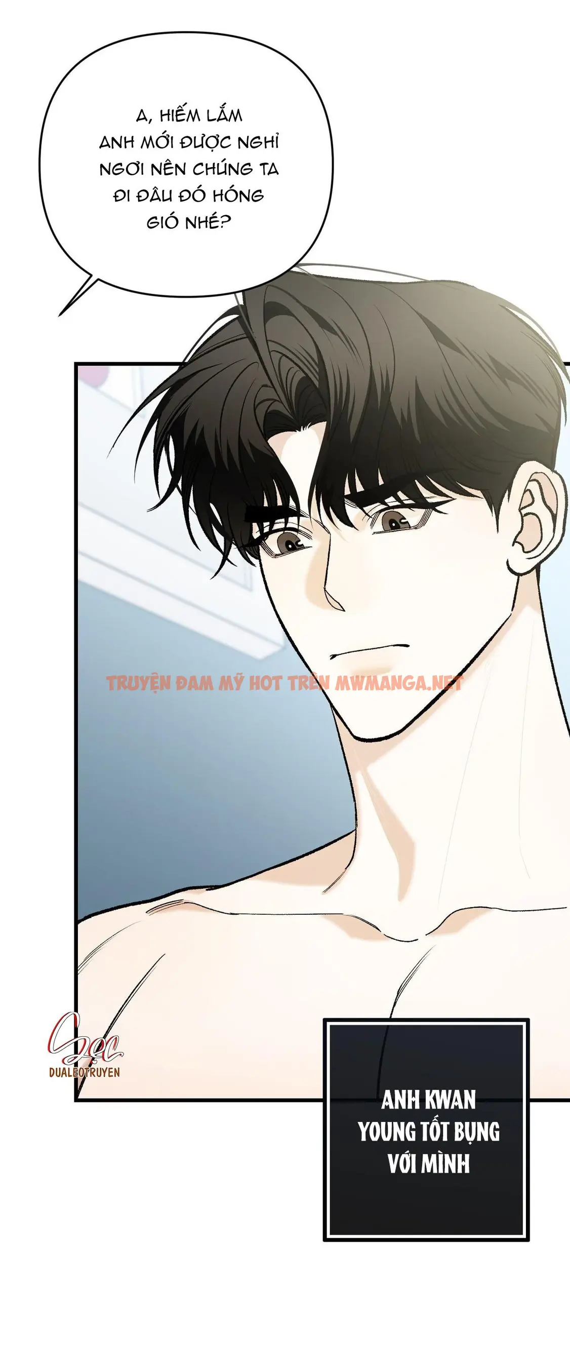 Trang 31