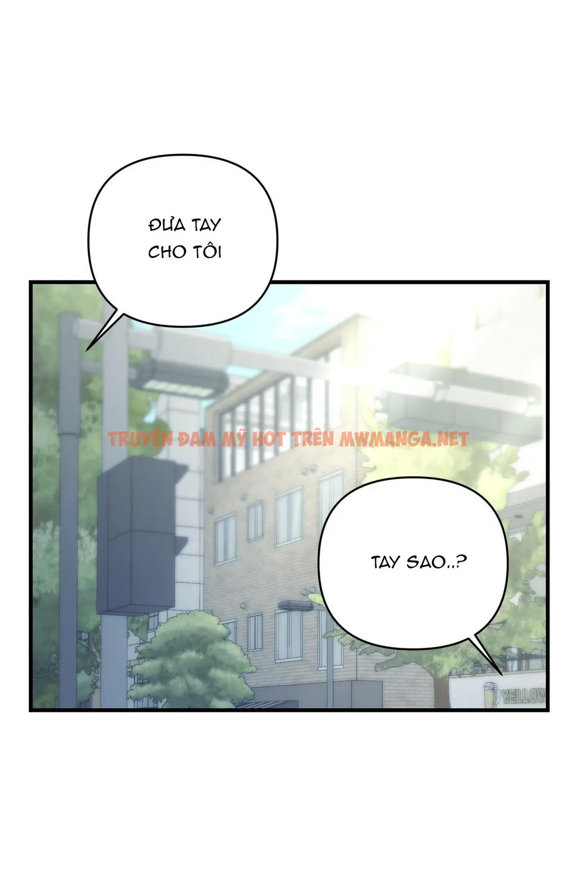 Trang 44