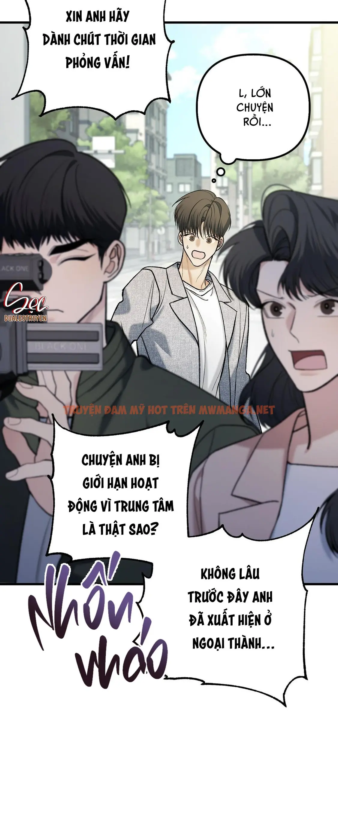 Trang 58