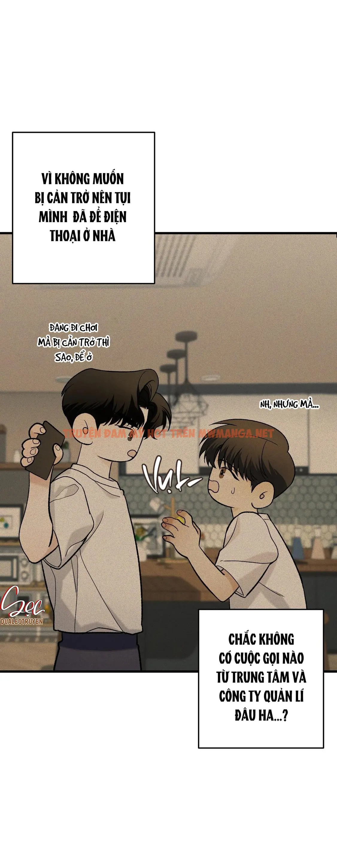 Trang 42