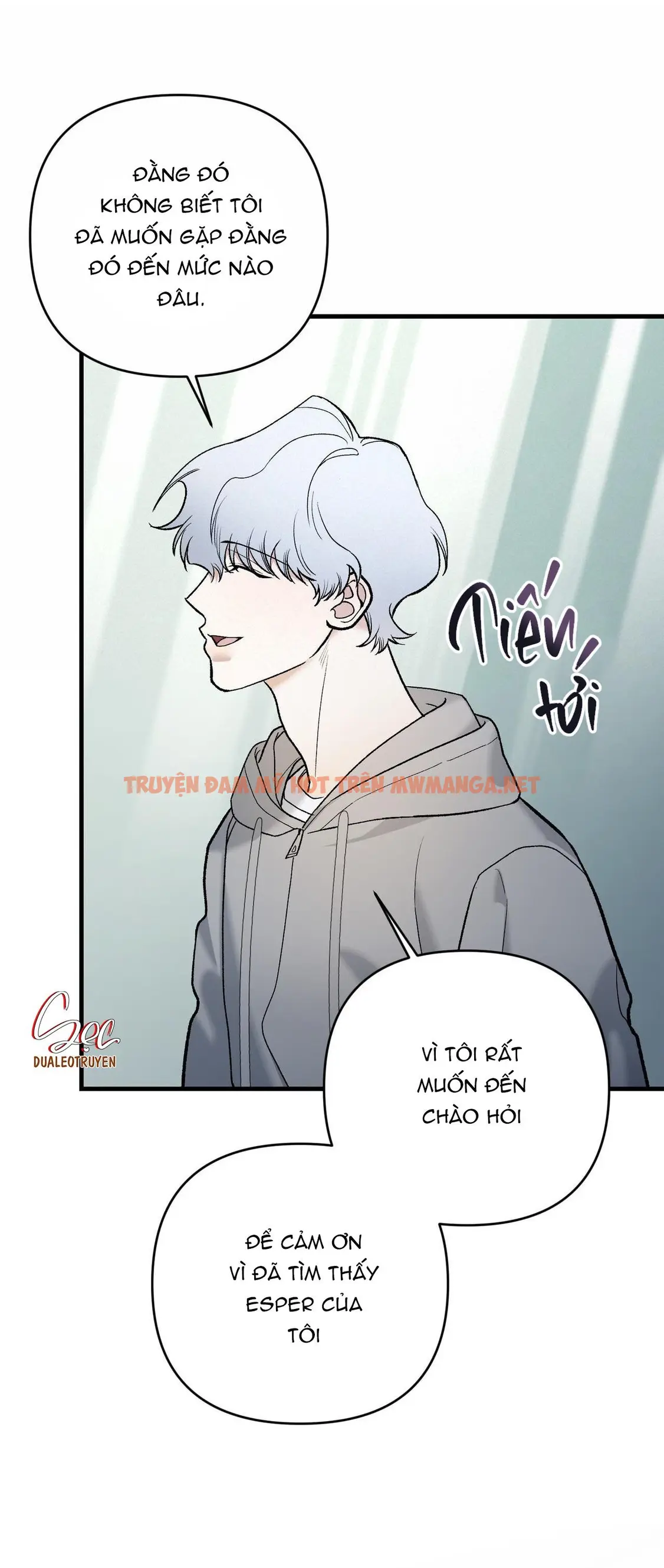 Trang 71