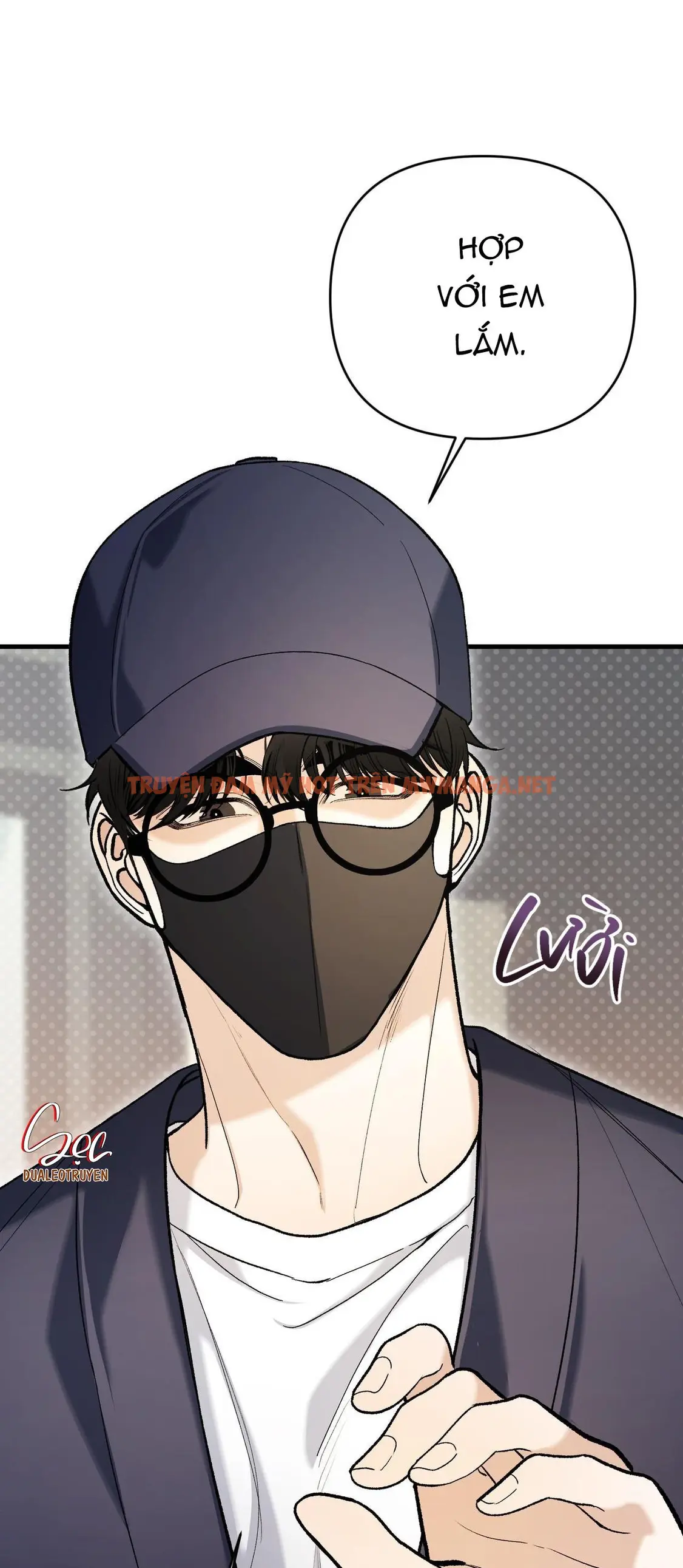 Trang 47
