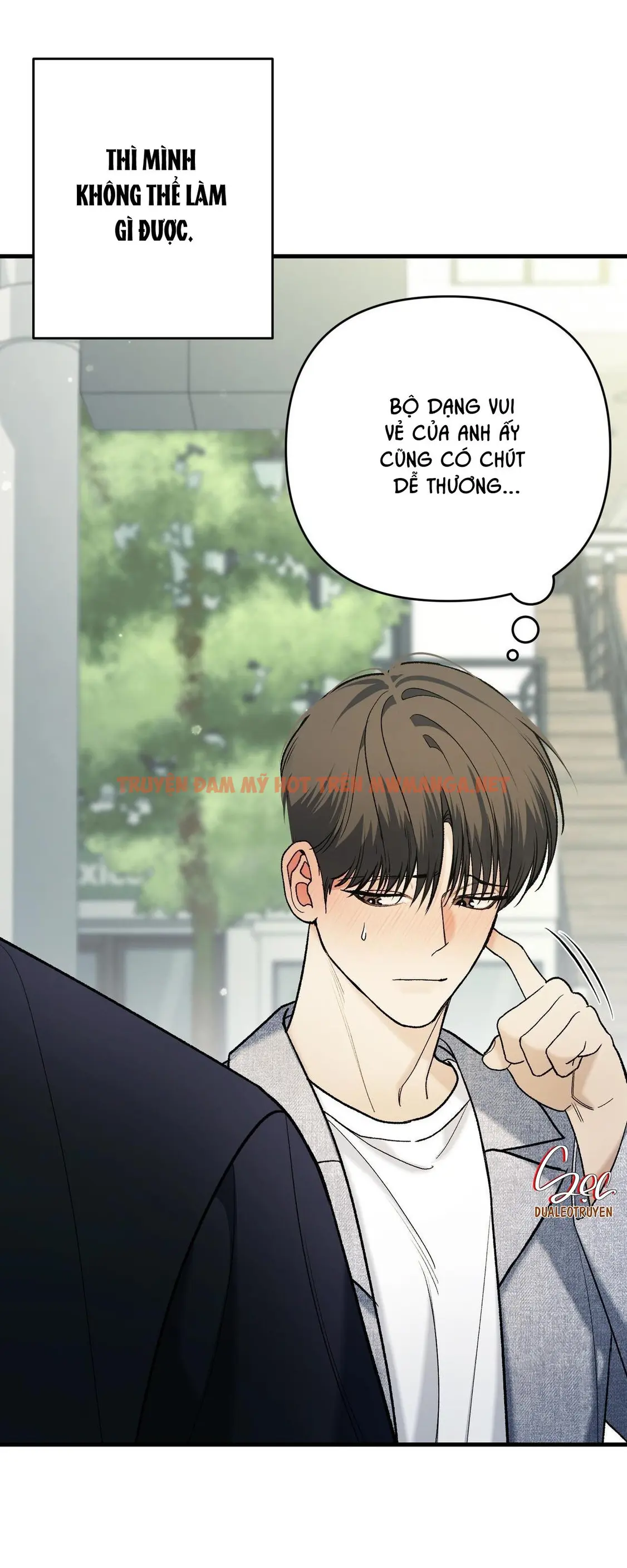 Trang 52