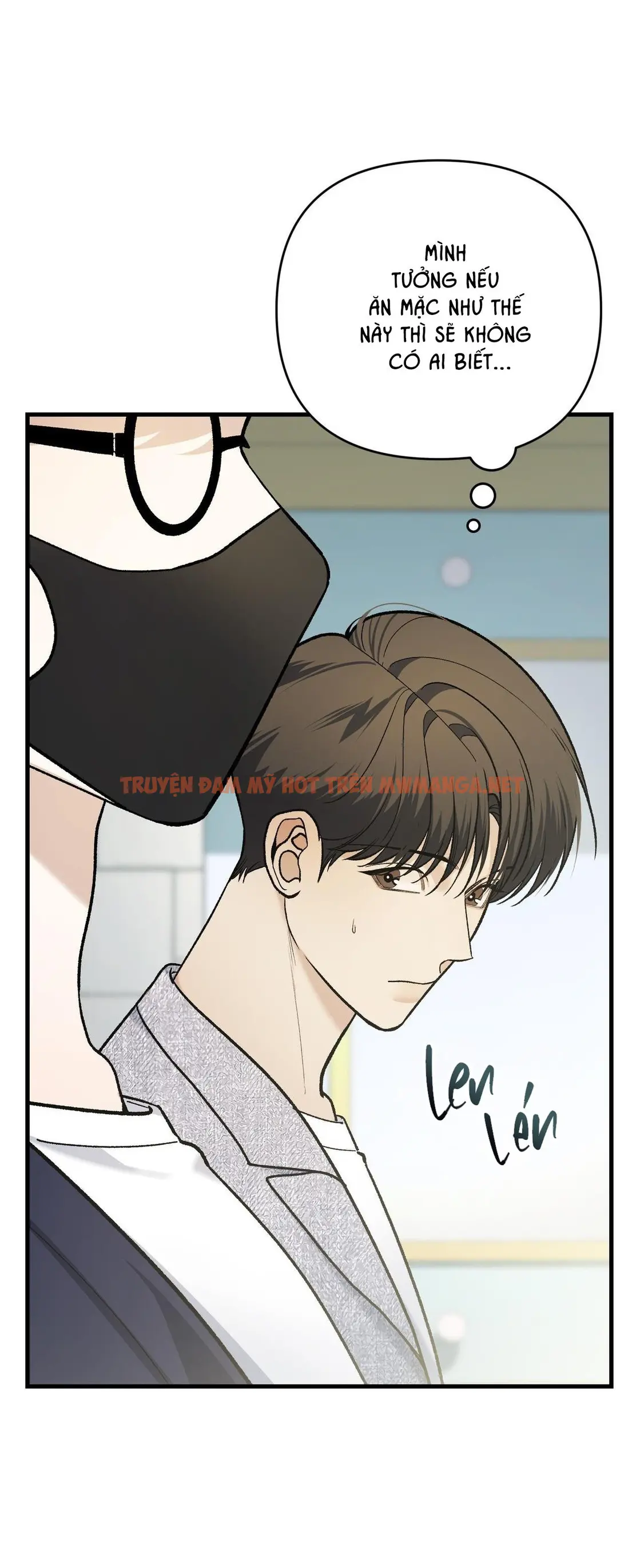 Trang 40