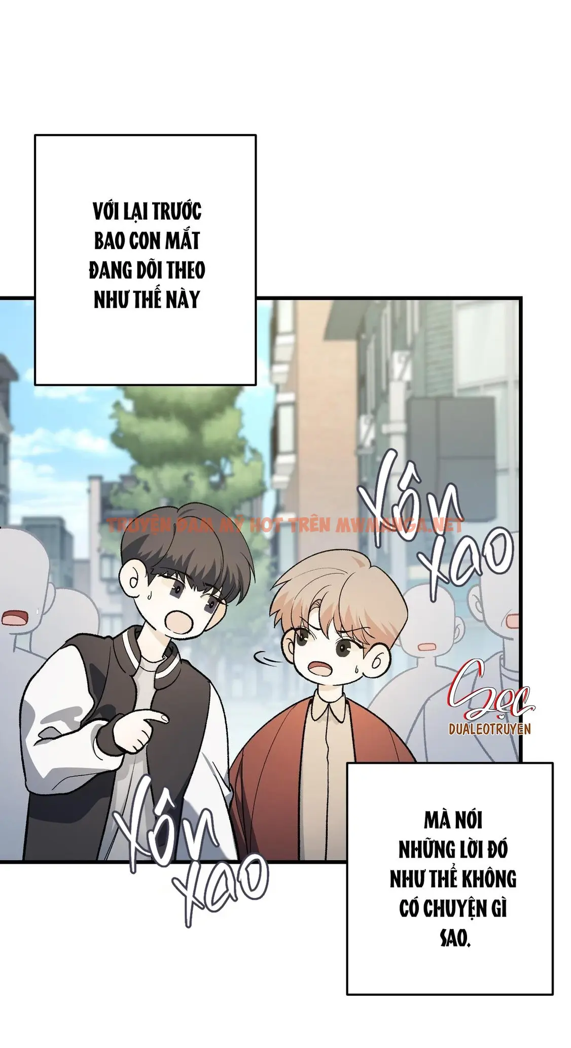 Trang 35