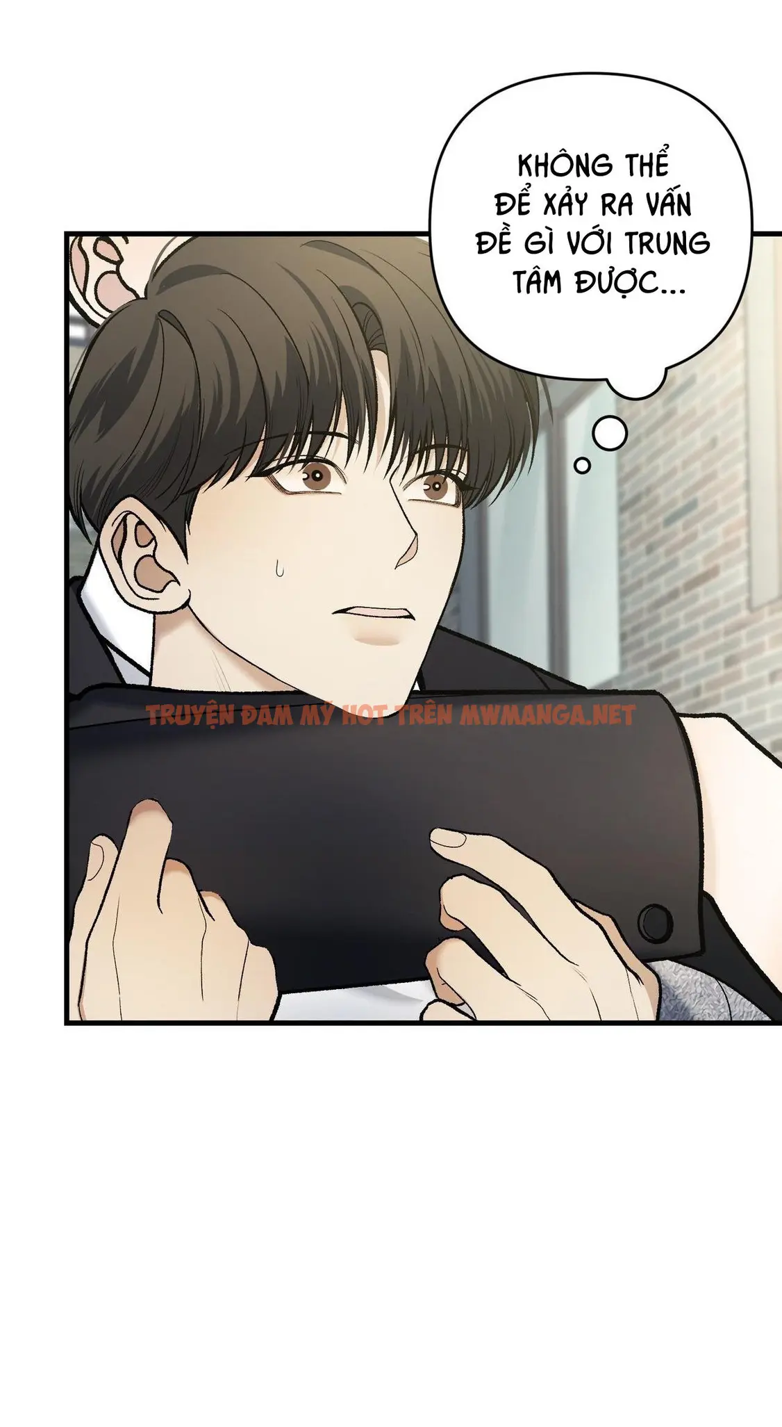 Trang 36