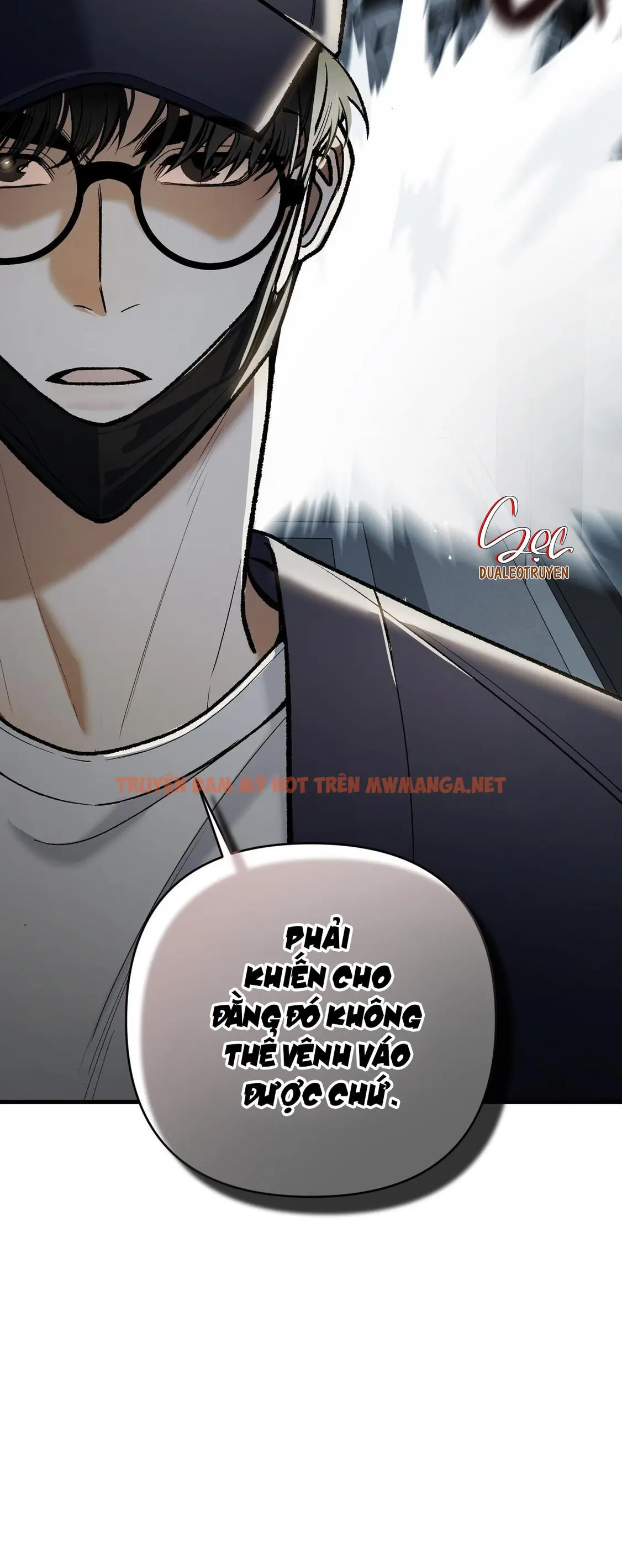 Trang 74