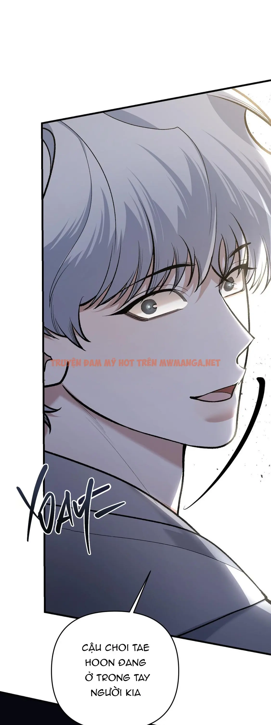 Trang 47