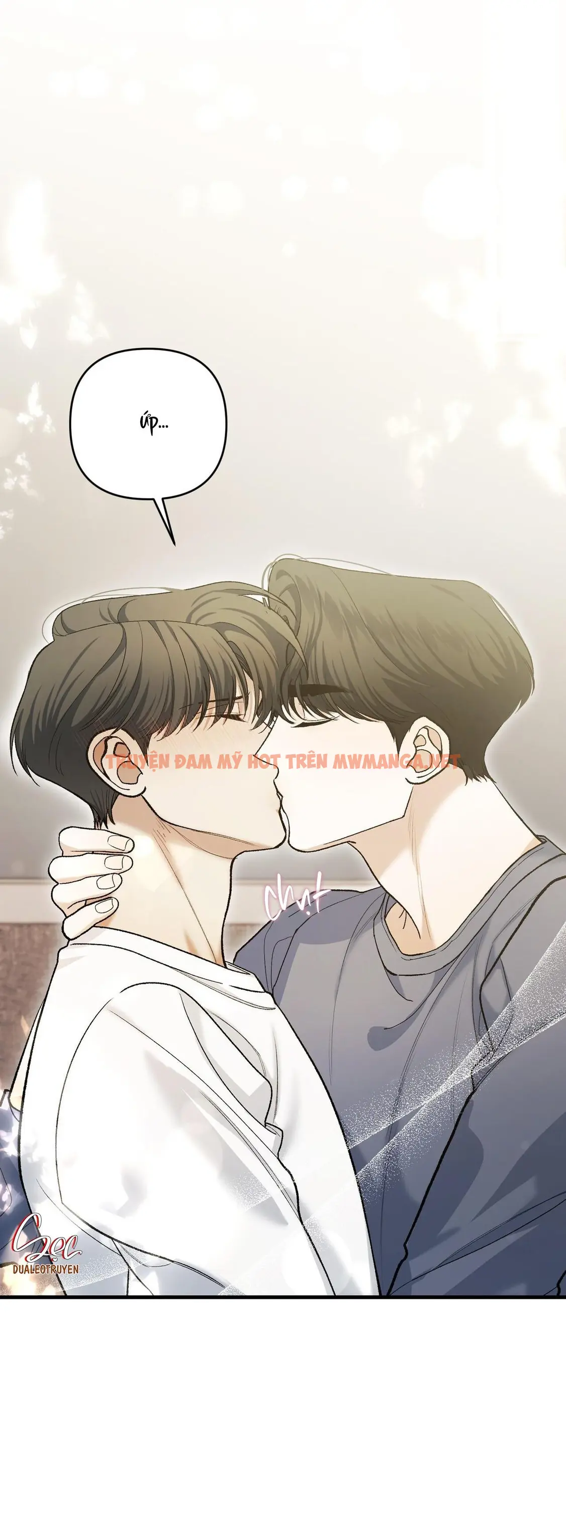 Trang 30