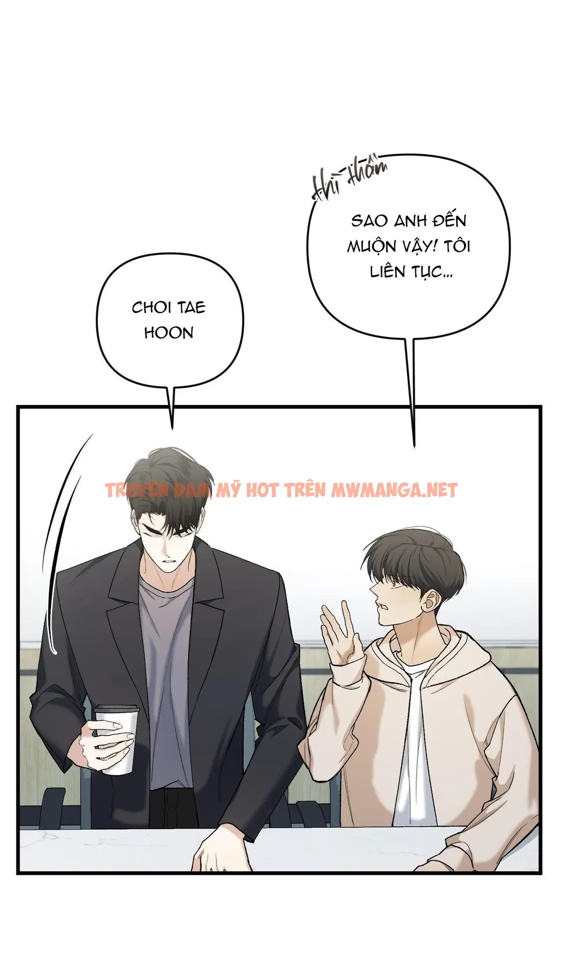 Trang 58
