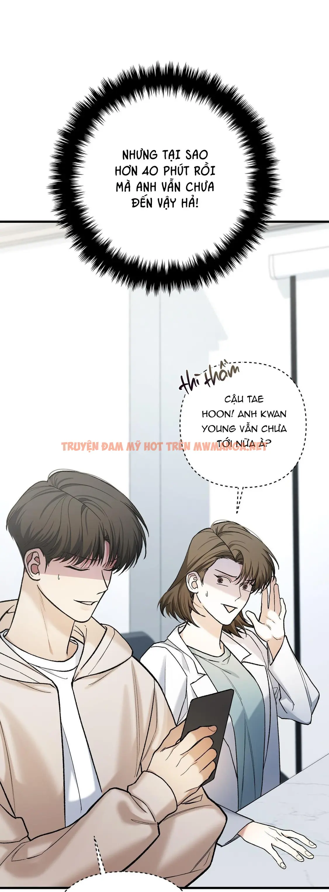 Trang 51