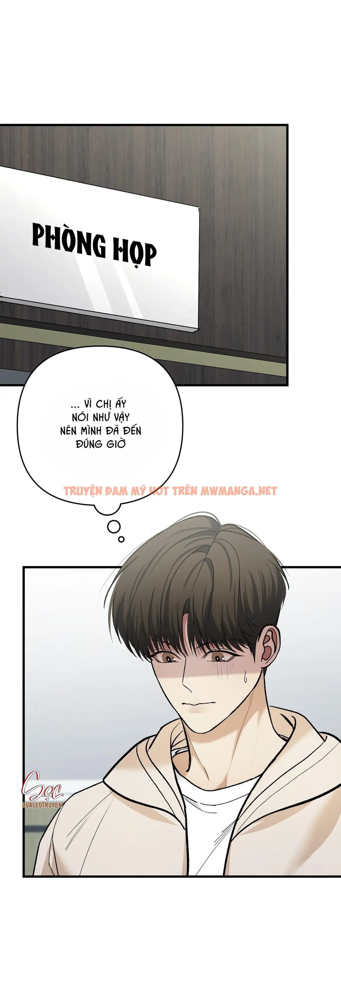 Trang 46
