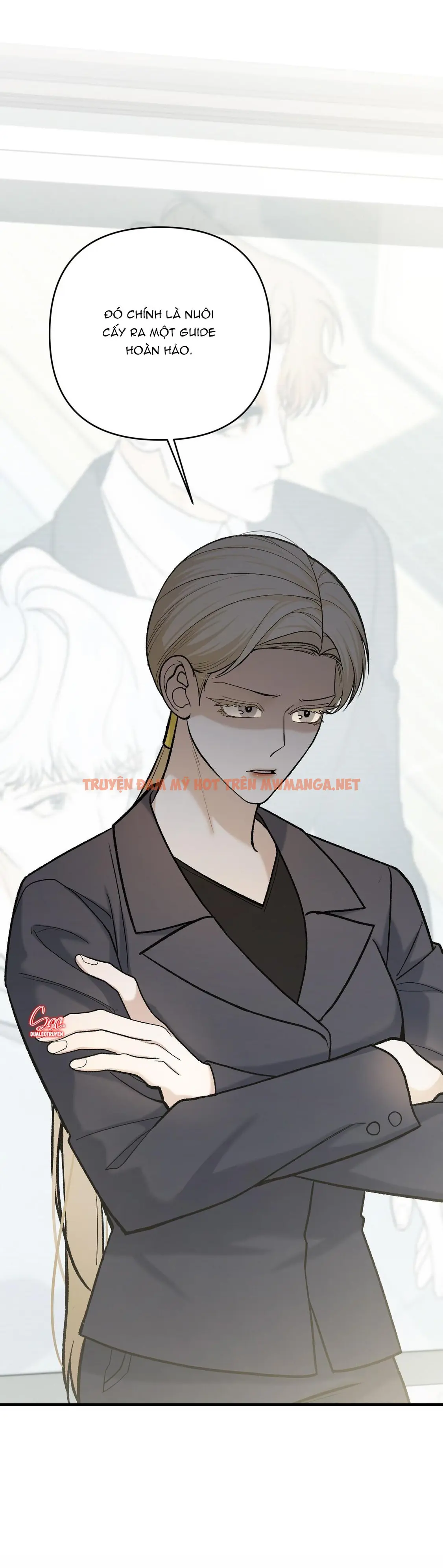 Trang 56