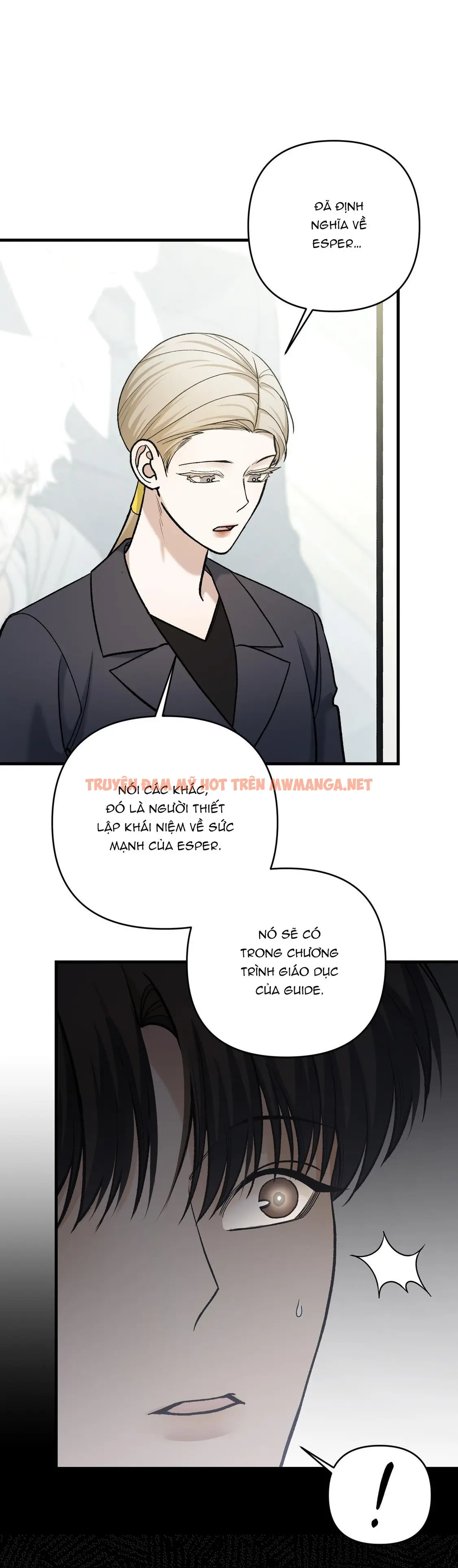 Trang 44