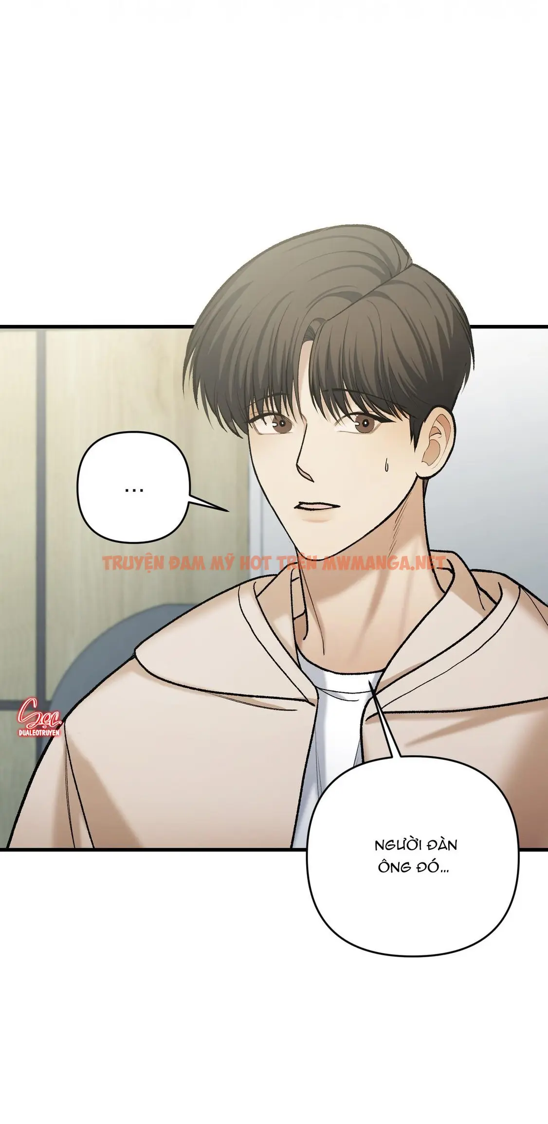 Trang 43