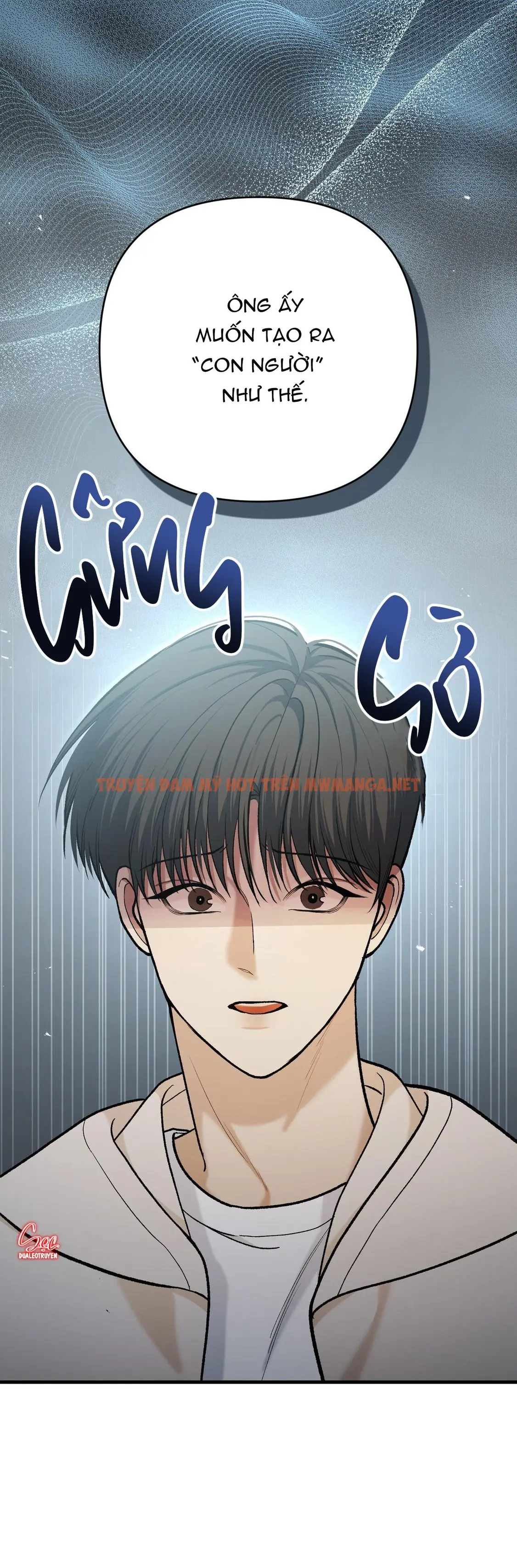 Trang 58