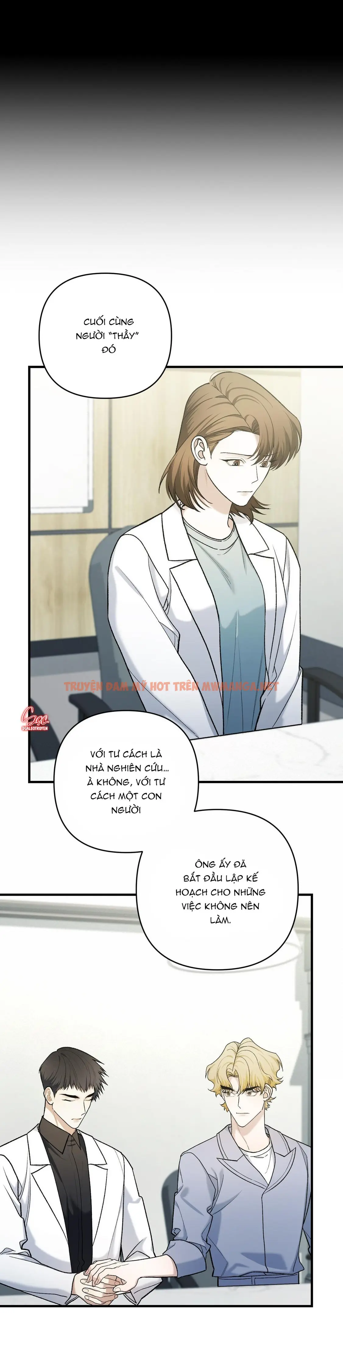 Trang 55