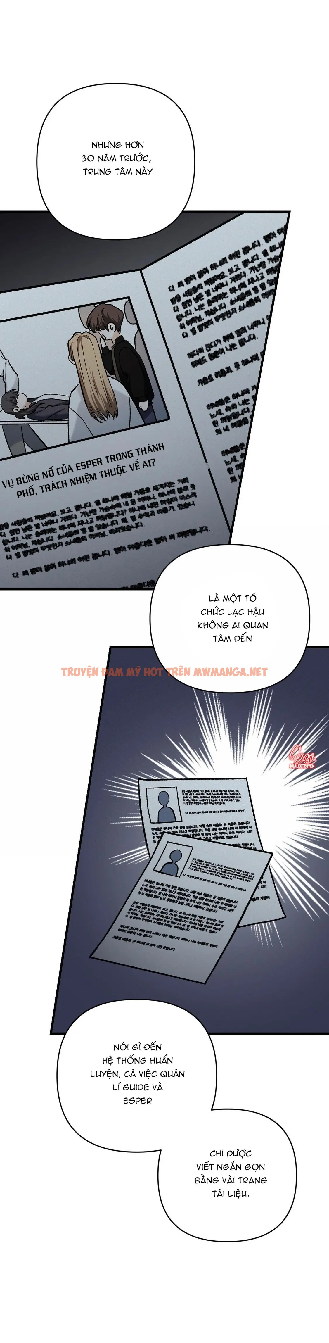 Trang 40