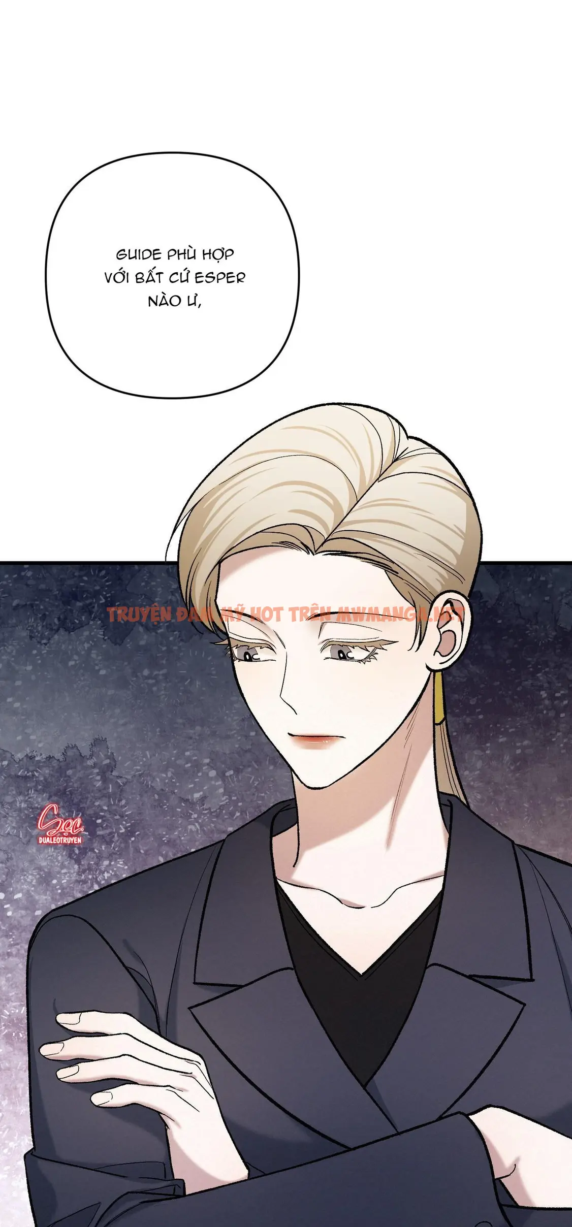 Trang 63