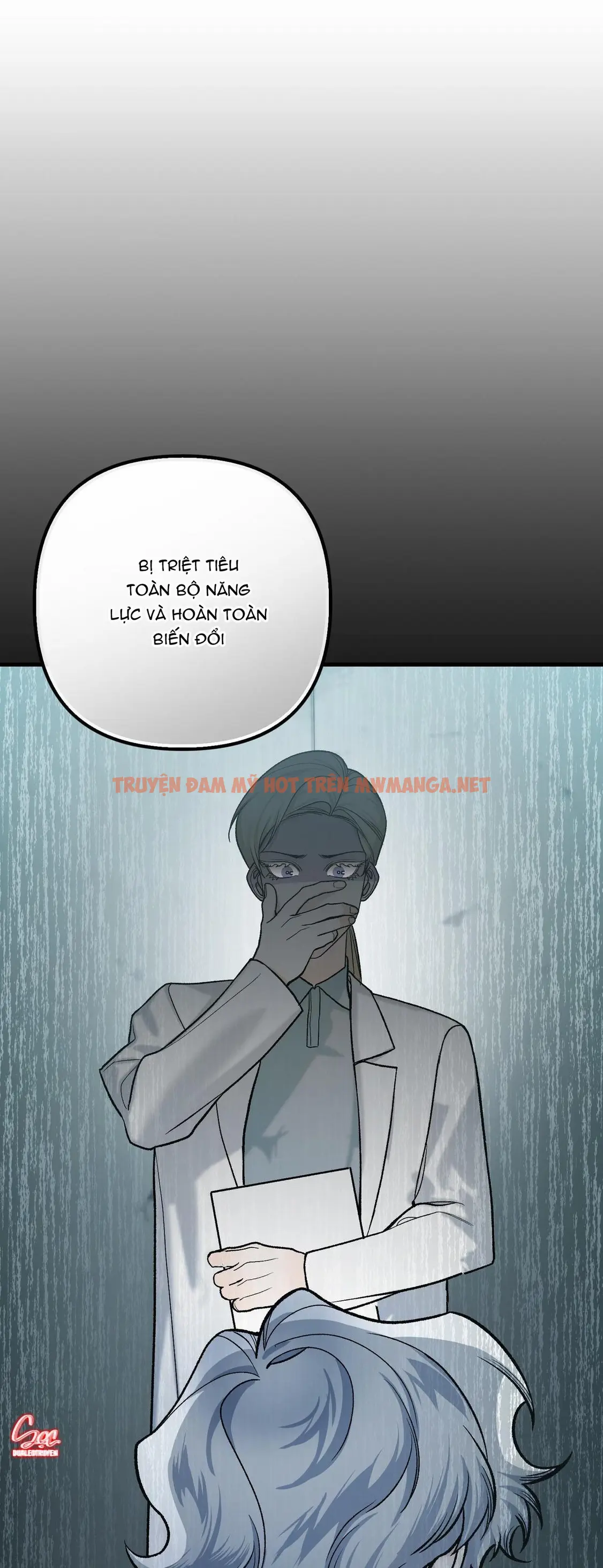 Trang 67