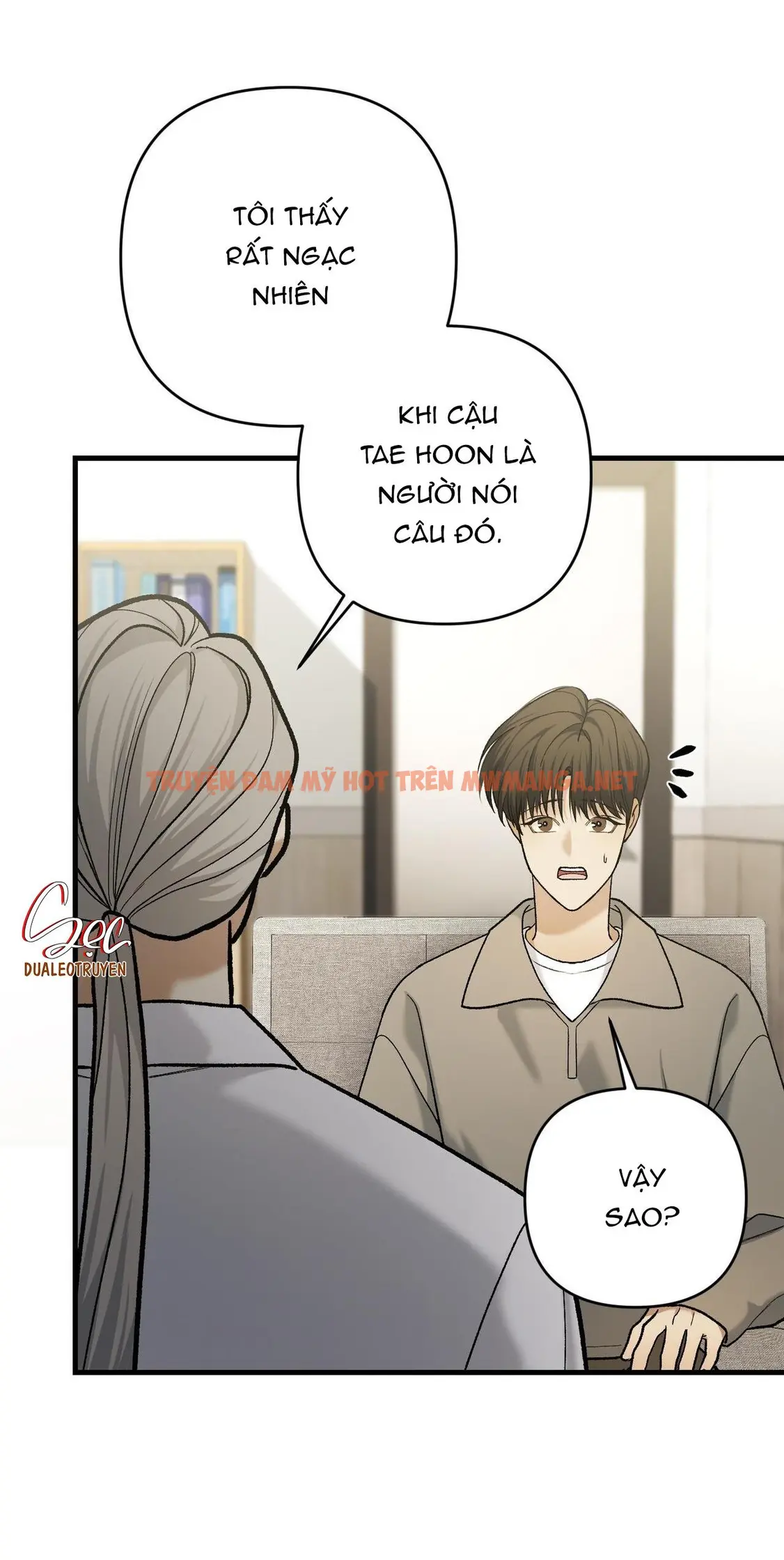 Trang 48