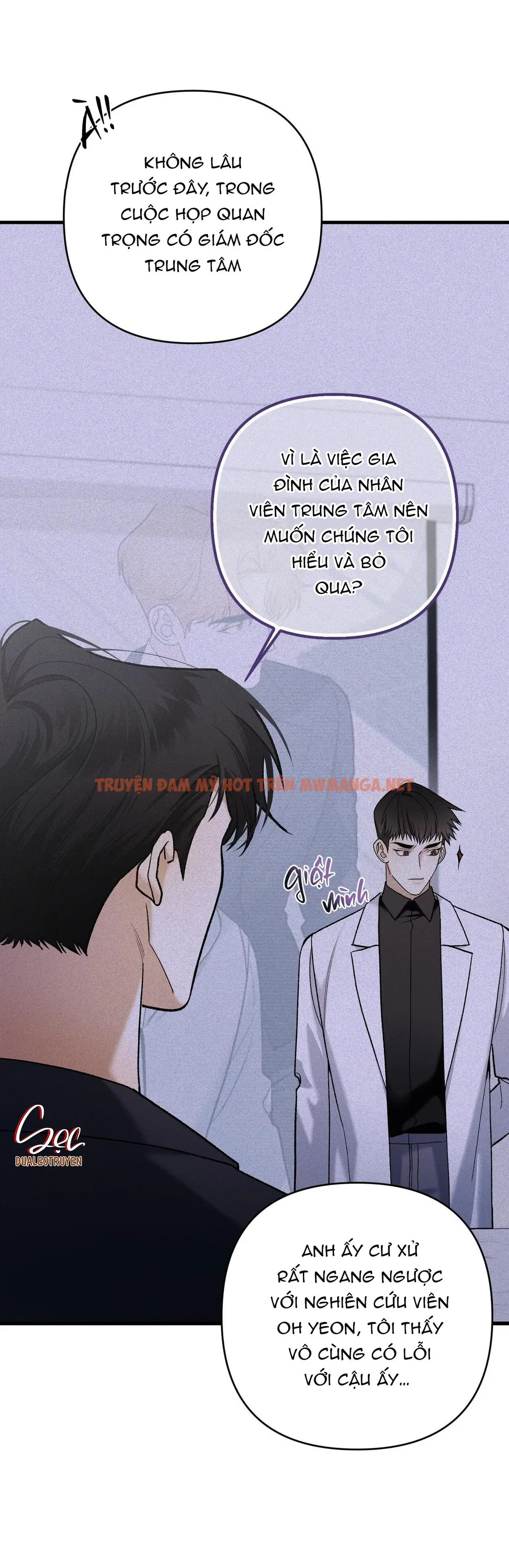 Trang 56