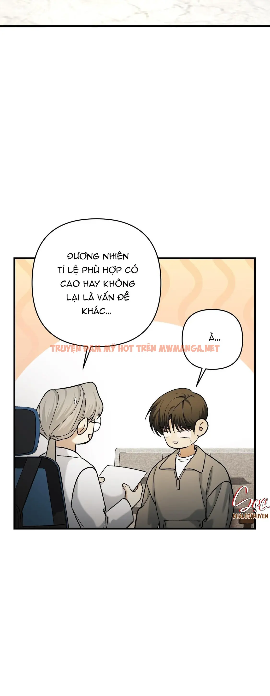 Trang 51
