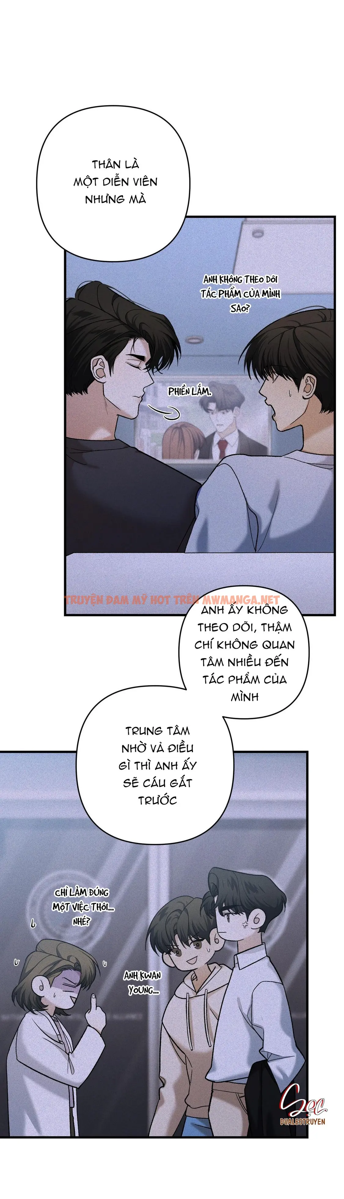 Trang 55
