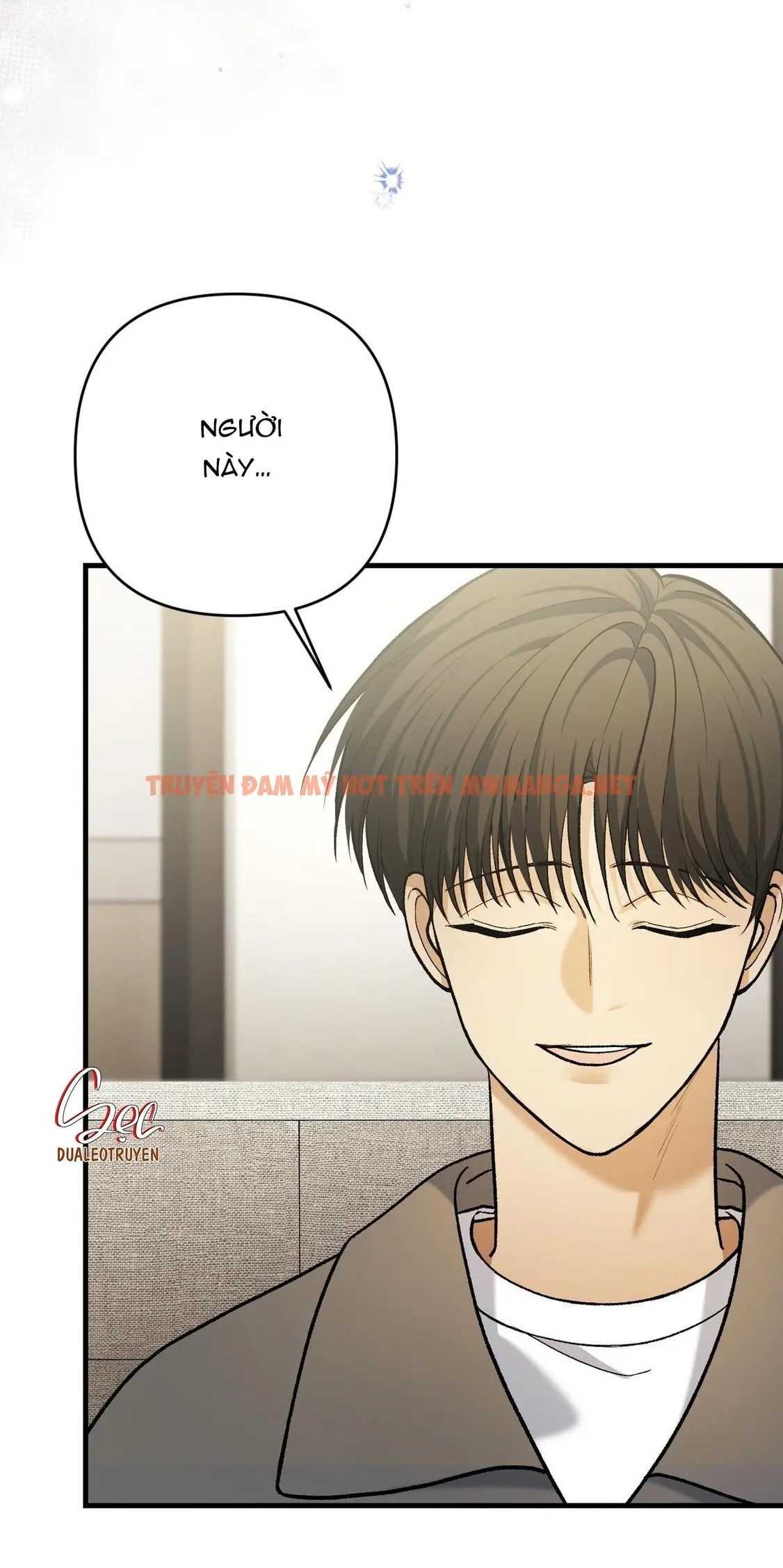 Trang 67