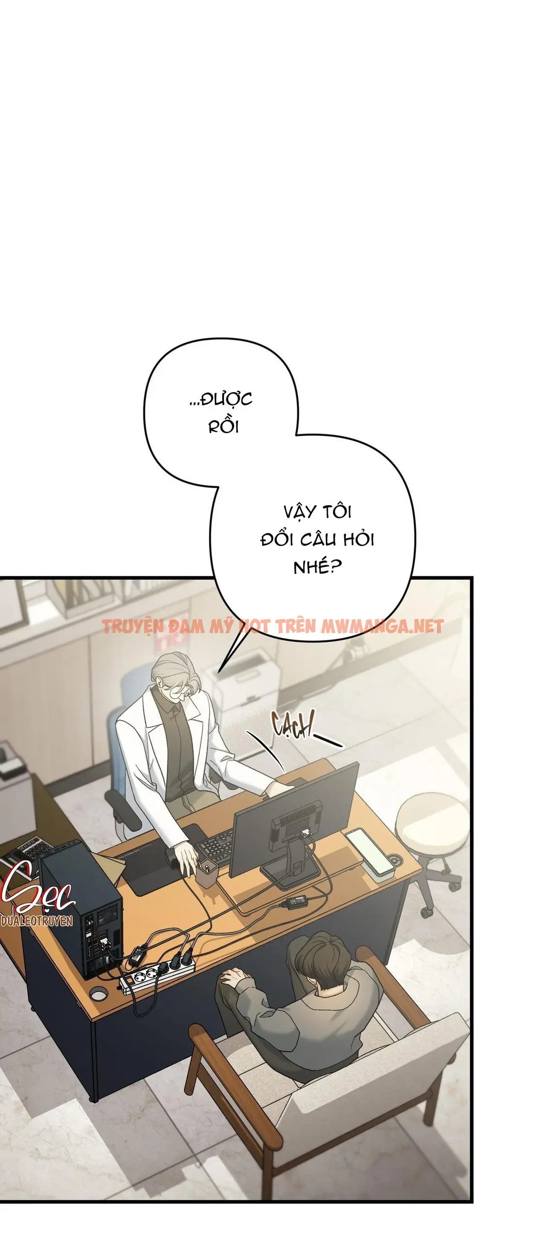 Trang 52