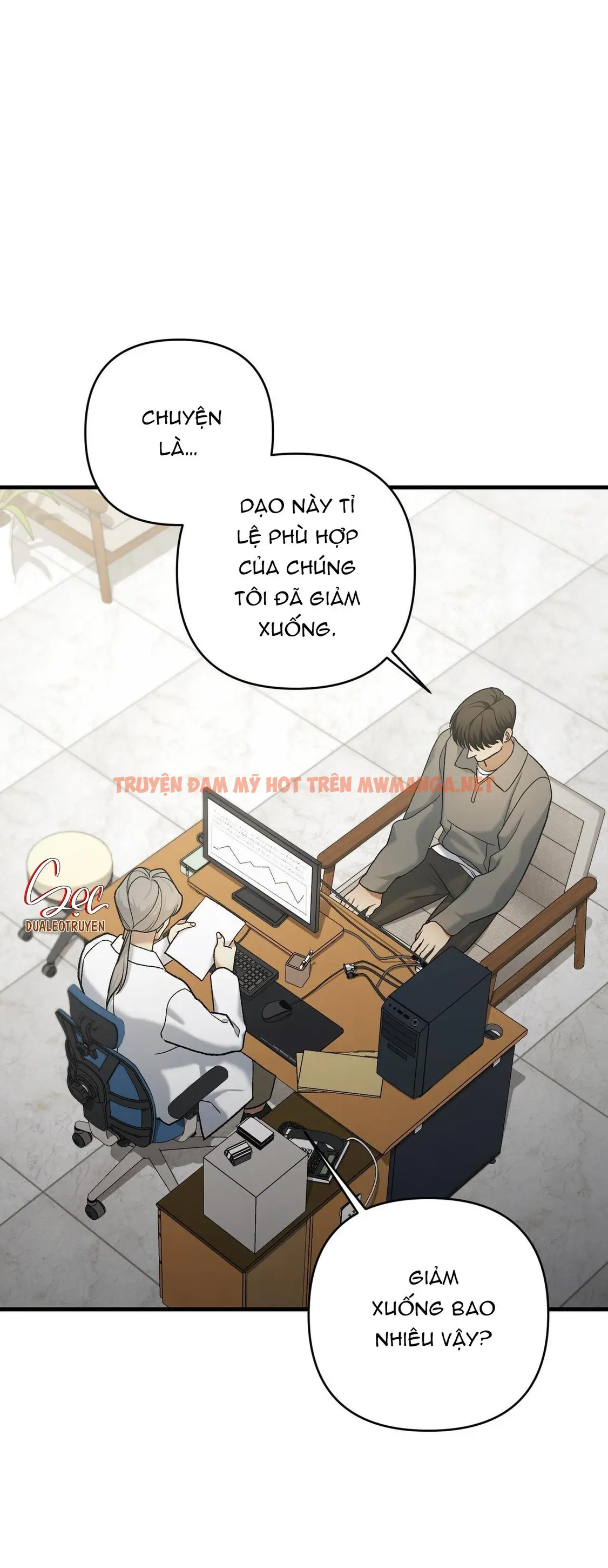 Trang 30