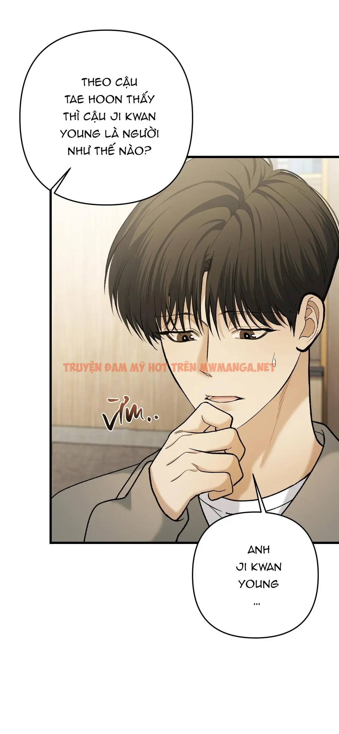 Trang 53