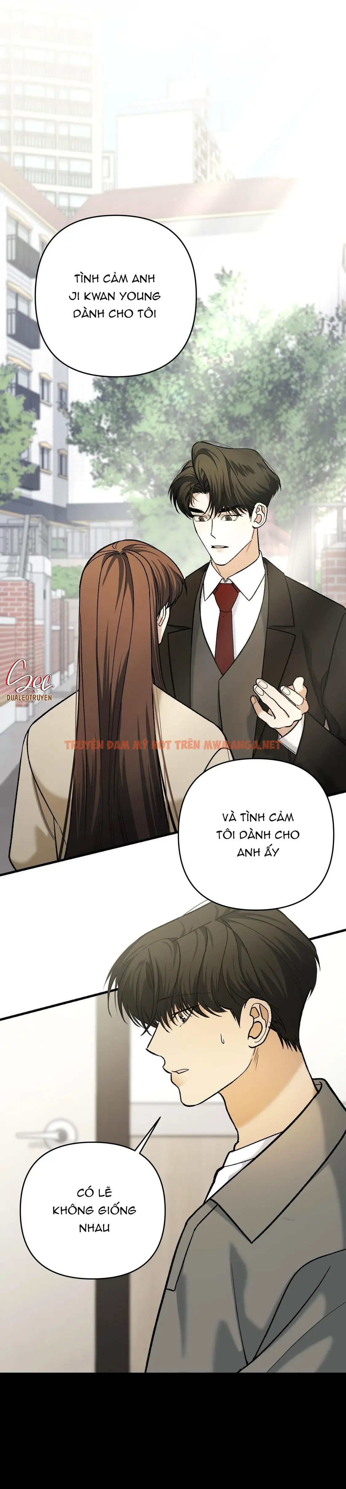 Trang 43