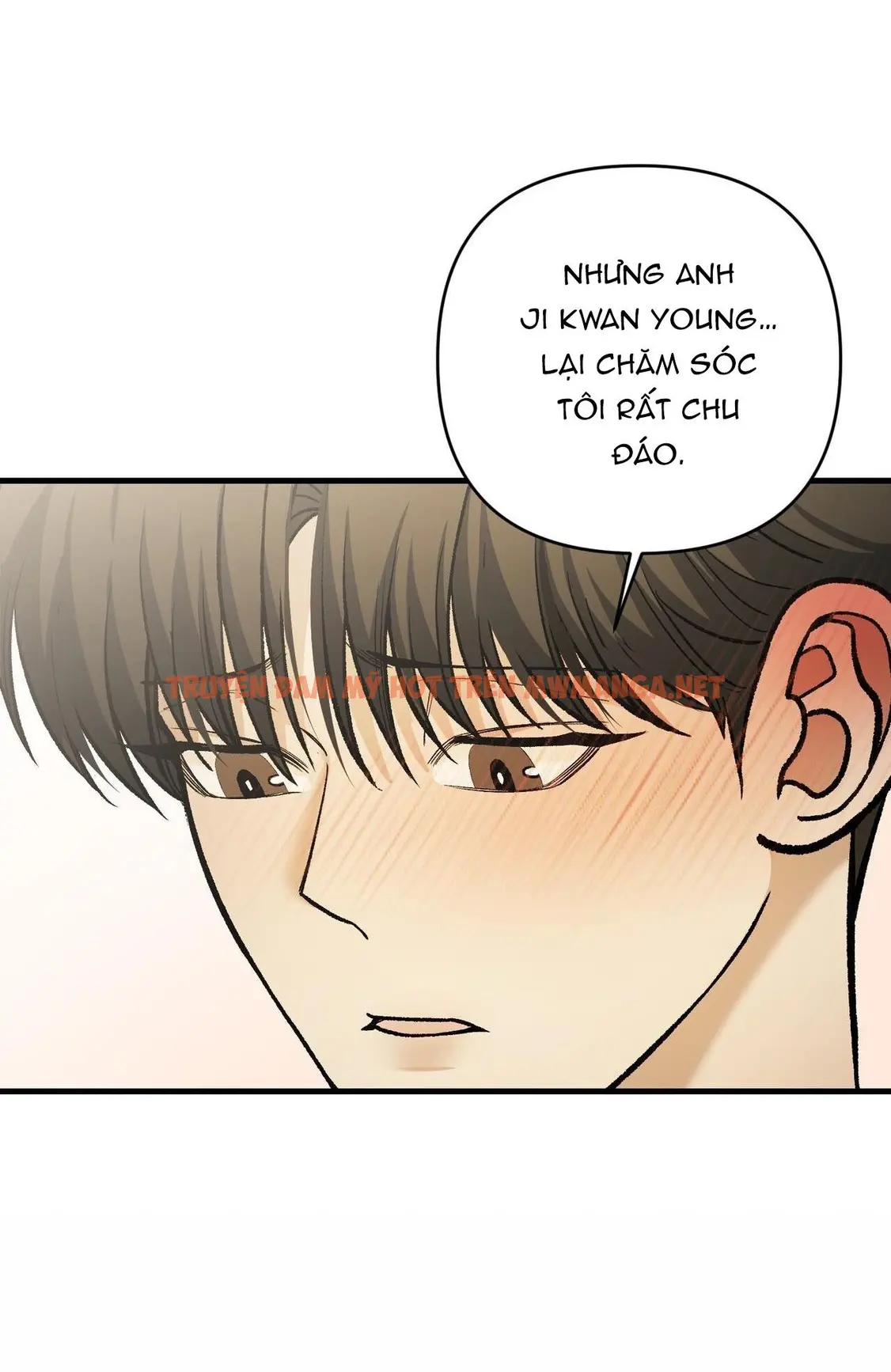 Trang 63