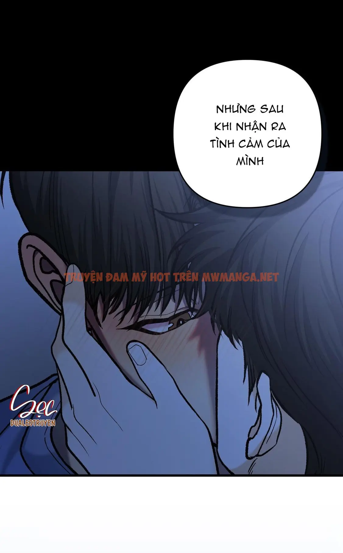 Trang 45