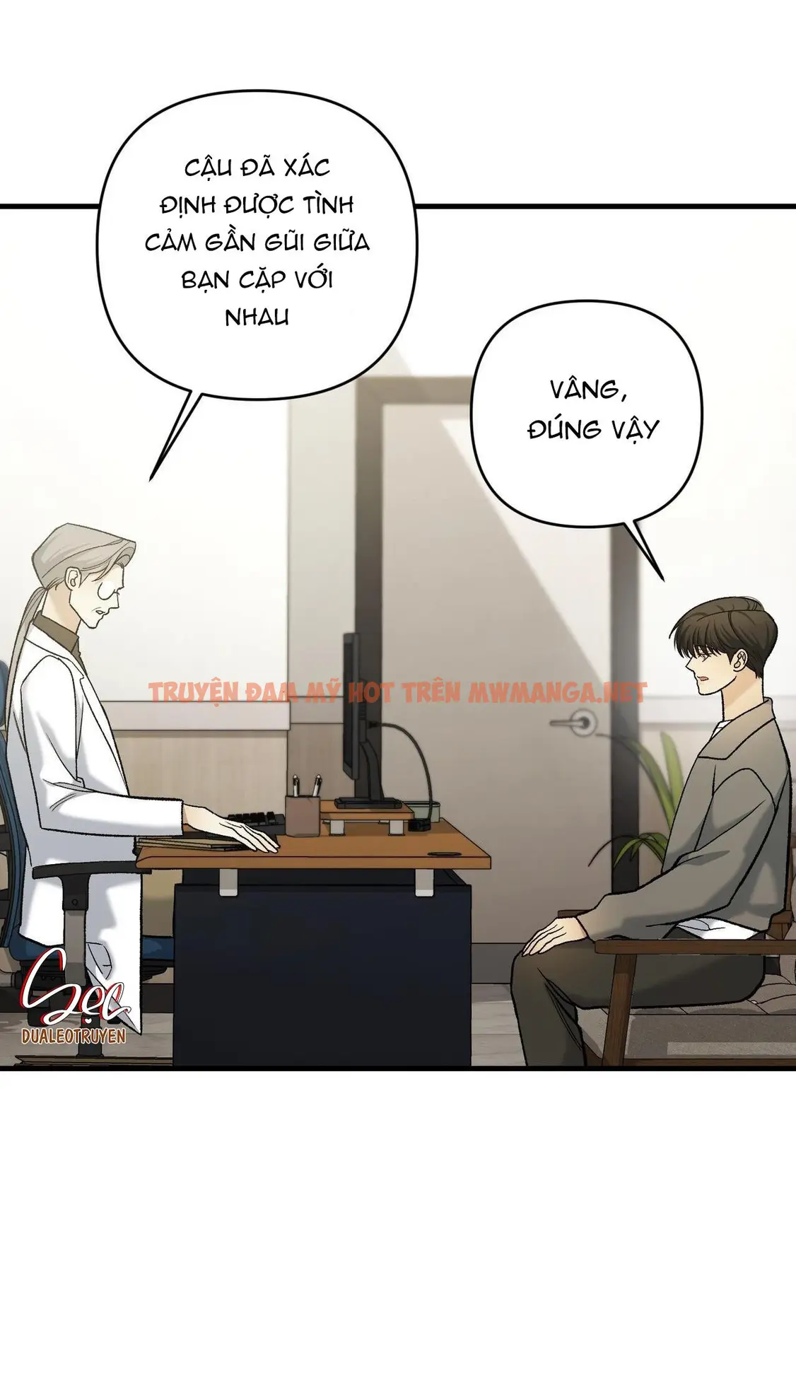 Trang 69