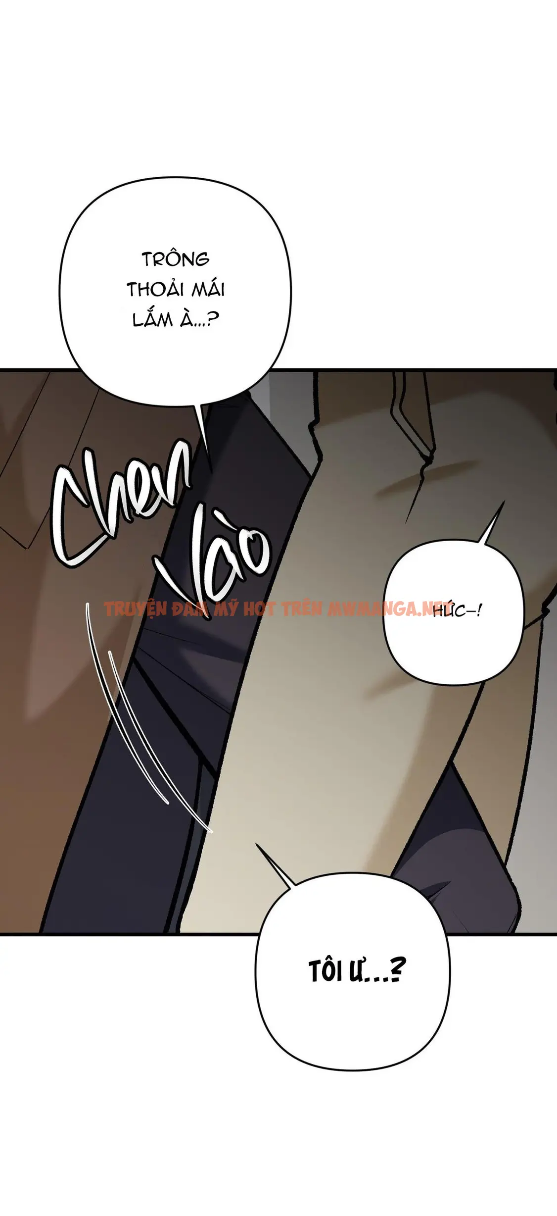 Trang 76
