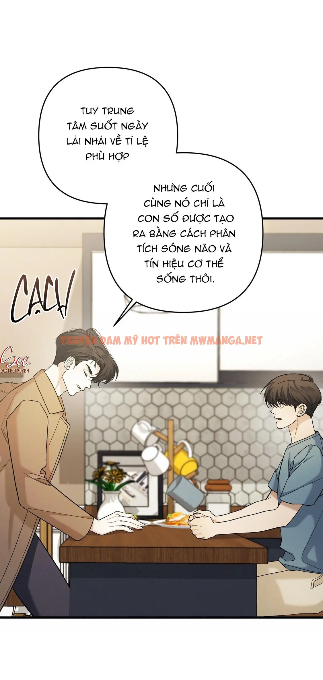 Trang 51