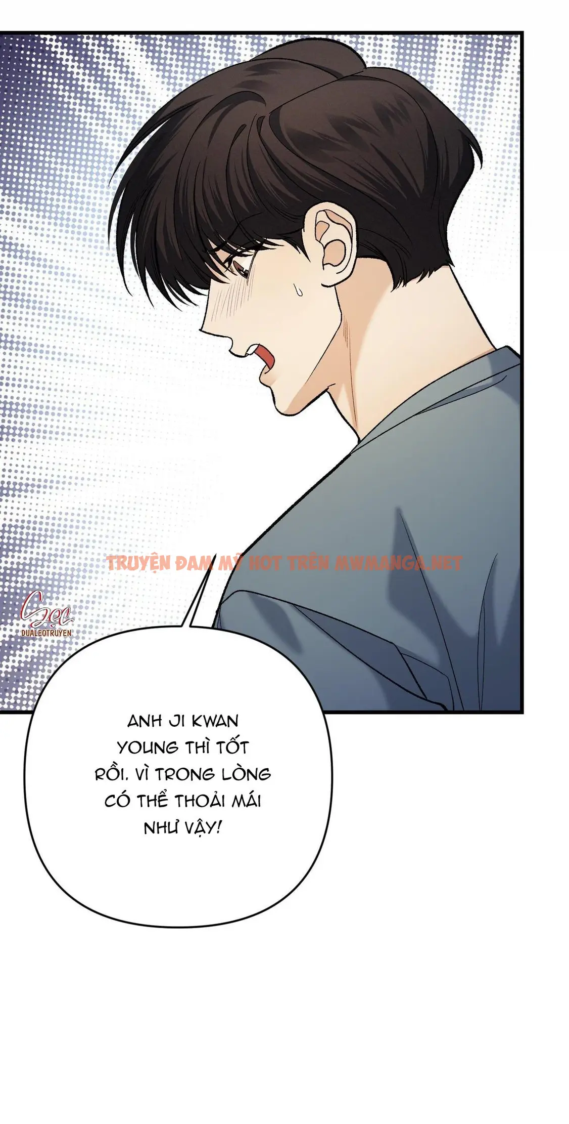 Trang 63