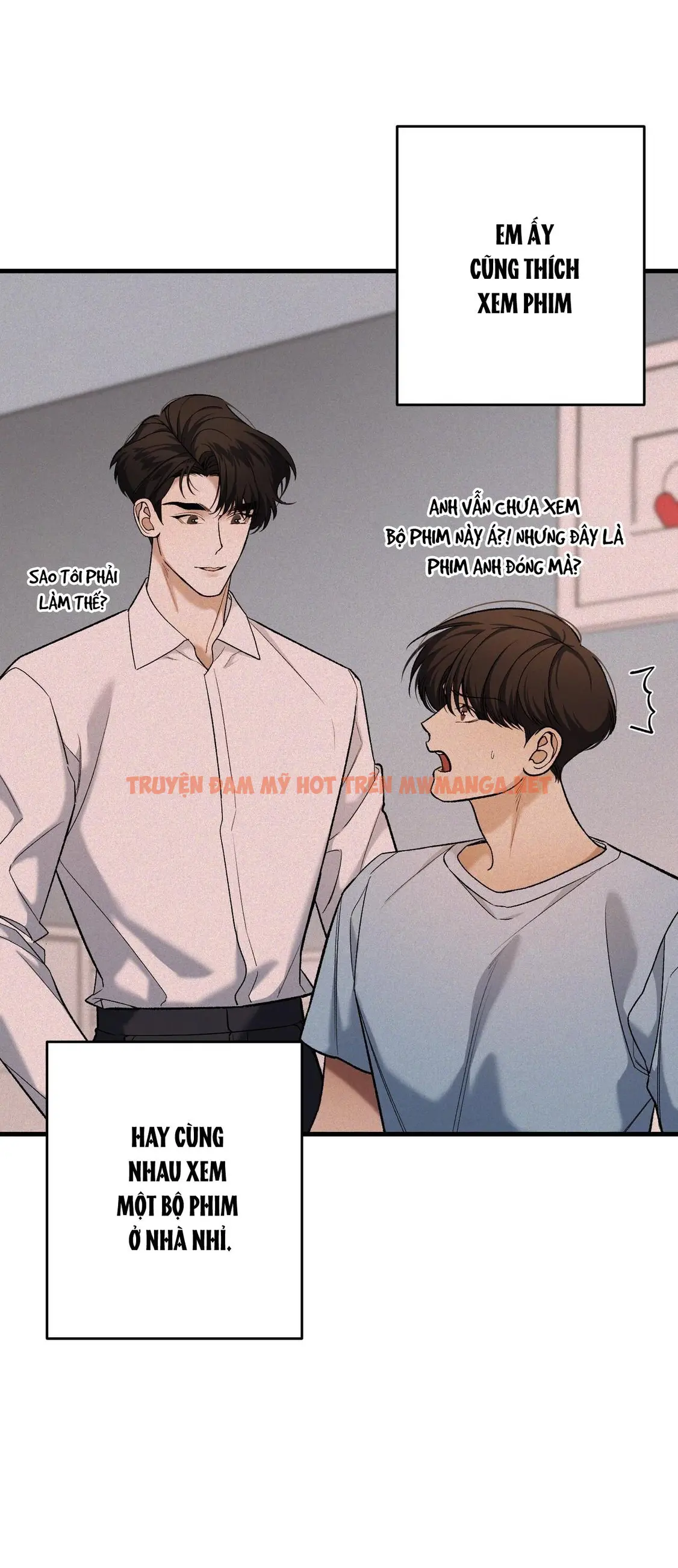 Trang 34