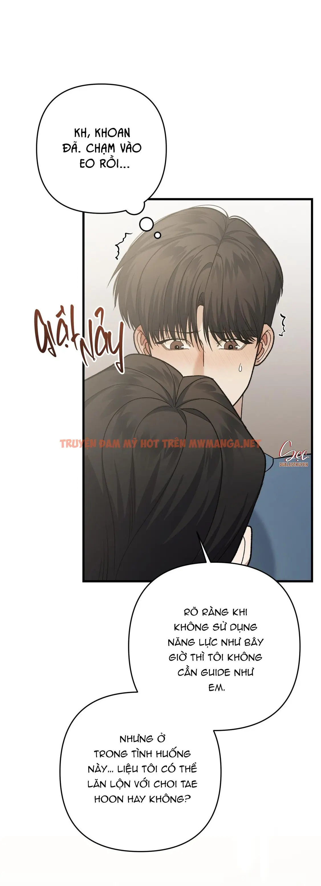 Trang 77