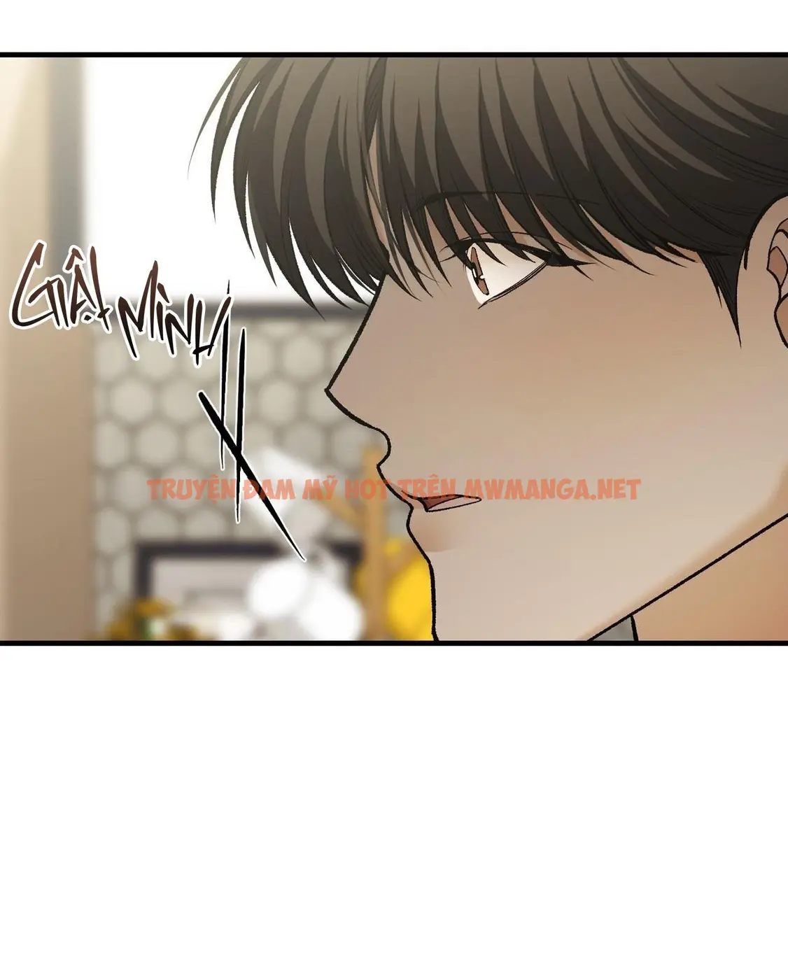 Trang 53