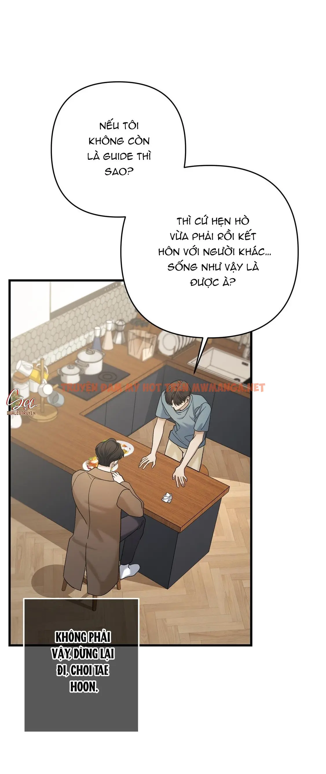 Trang 67