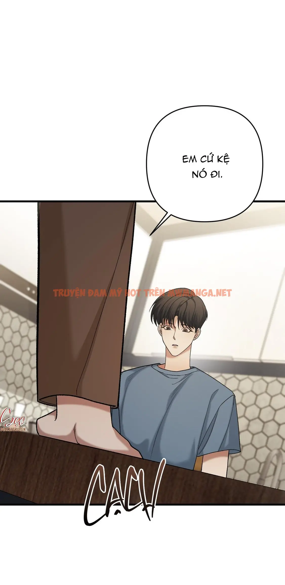 Trang 50