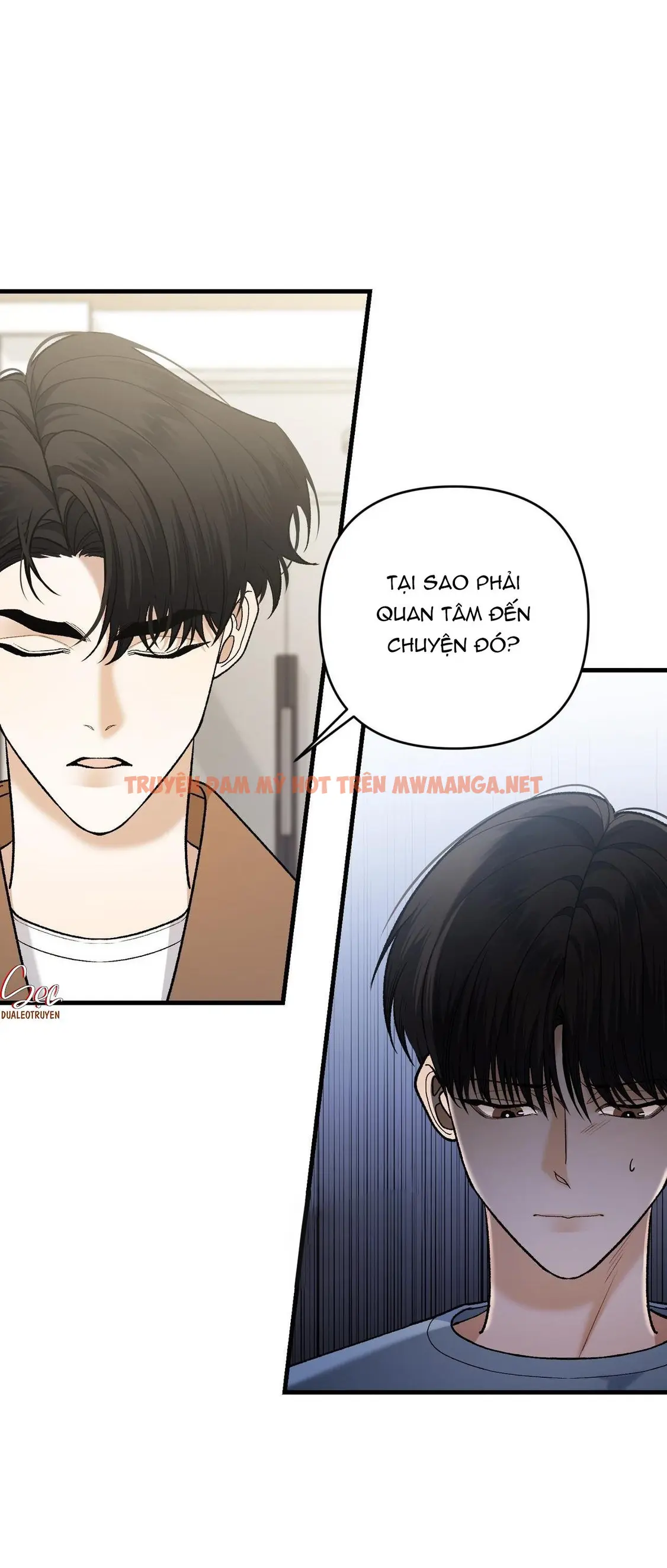 Trang 57