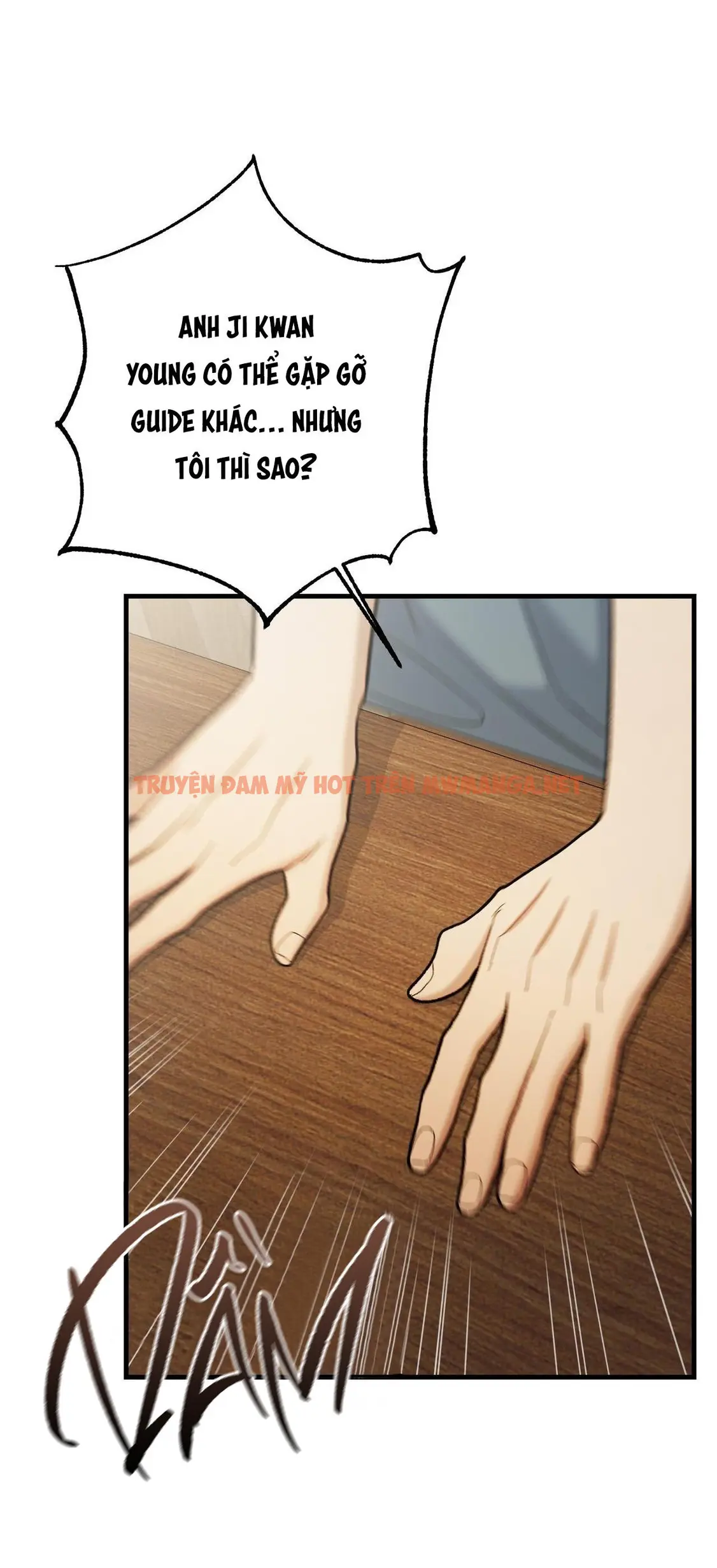 Trang 60