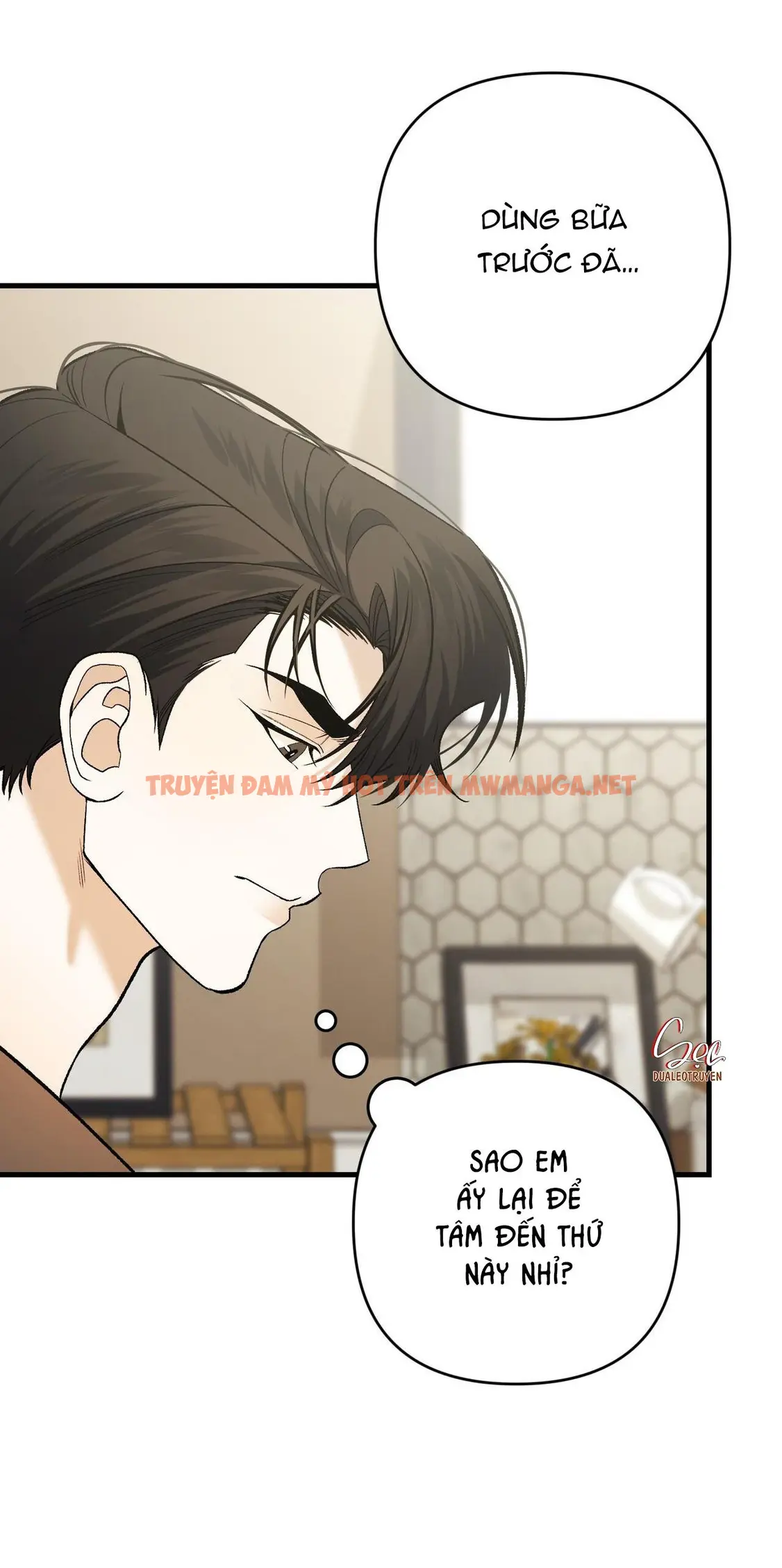 Trang 48